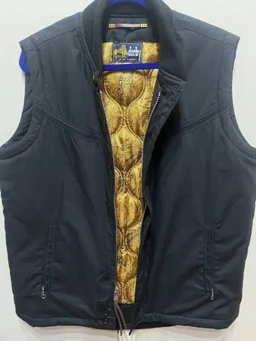 더비 오브 샌프란시스코 다운 베스트 S