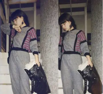 새상품급 레어 [ VTOPIA ] KRAUS PIERCE 상자 없음