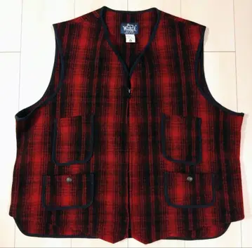 80's 울리치 울 베스트