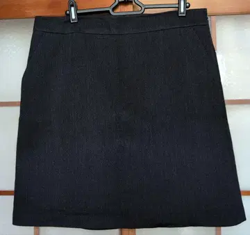 23구 스커트 빅 사이즈