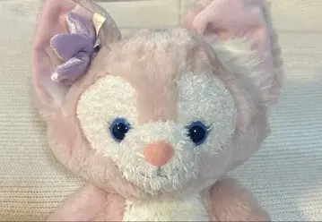 리나벨 봉제 인형 새상품급