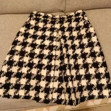 LOULOU WILLOUGHBY 사이즈 1