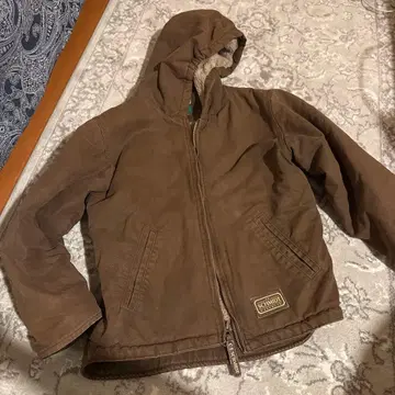 구제 의류 SCHMIDT 겉옷 아우터