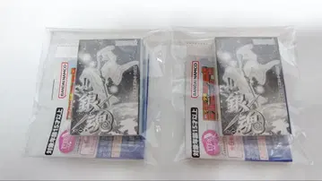 은혼 콩가샤본 주간 소년 점프 점프 코믹스 컬렉션 03