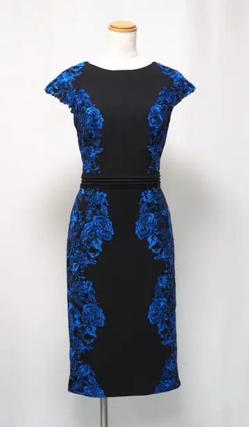 타다시 쇼지 원피스 [4] / 9호 정도