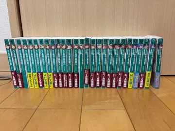 어서 오세요 실력지상주의 교실에 소설 1학년 편 ~ 2학년 편