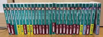 어서 오세요 실력지상주의 교실에 소설 1학년 편 ~ 2학년 편