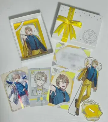 니지산지 후라 소토 묶음 판매 연내 종료