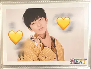 하라 쇼아 댓글 브로마이드