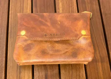 NOBITO Wet_dry_tissue_case 웻 티슈 케이스