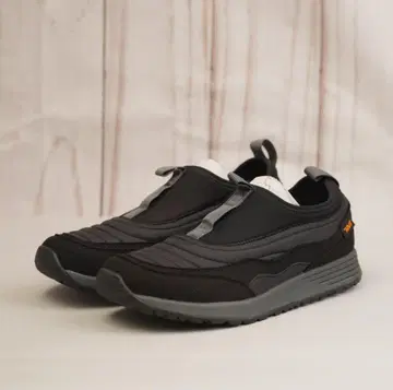 미사용품 TEVA REEMBER VISTAVERSE 23cm