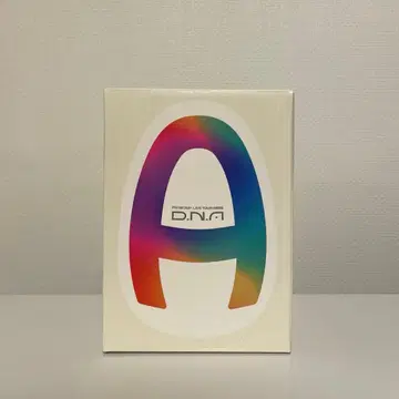 A! group 마트료시카