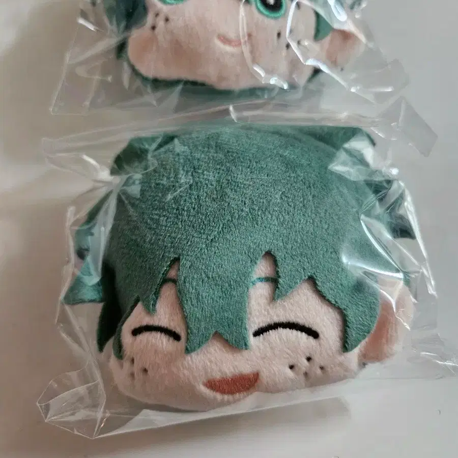 Hiroaka Midoriya Izuku Mofumofu coin case coin purse #히로아카,#미도리야,#모후모후,#코인케이스,#동전지갑  on Bunjang Global Site.