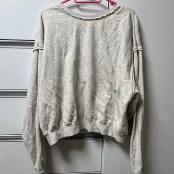 FREAK'S STORE 맨투맨