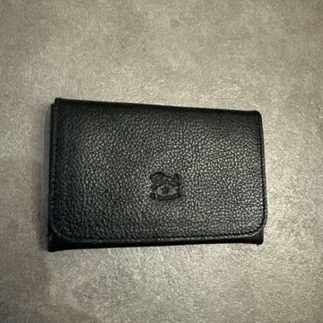 일비종떼 명함지갑