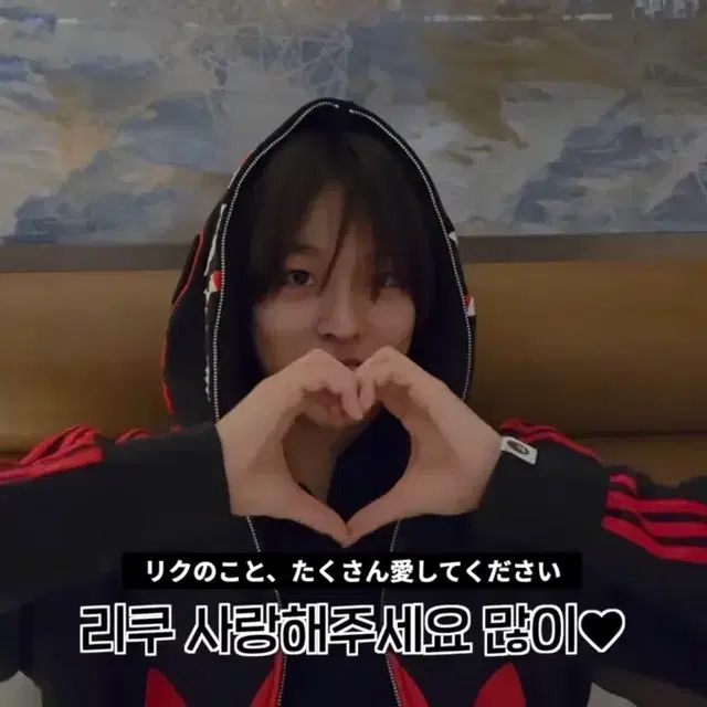 엔시티 위시 컬러 포토북 개봉 앨범 일괄 양도 리쿠 사쿠야 재희 포카