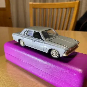 요네자와 다이아펫 D-170 크라운 슈퍼 디럭스.