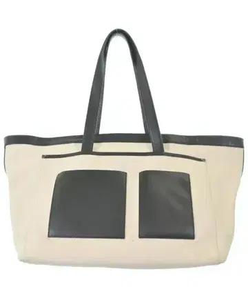 DEMYLEE 토트백 여성용