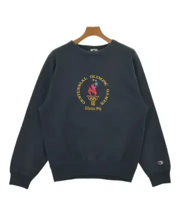 CHAMPION 맨투맨 남성용