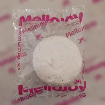 mellojoy 마카롱 엔젤