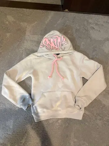 시나월드 핑크 그레이