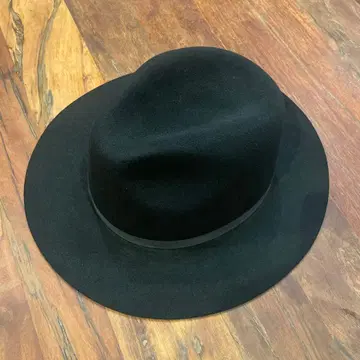 새상품 택 포함 newyork hat 뉴욕 햇