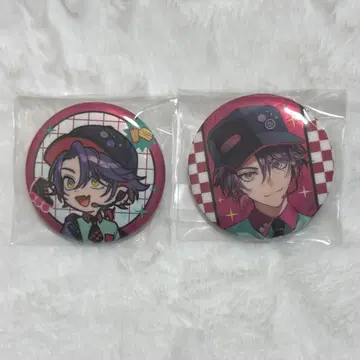 VOLTA Days x Diner 와타라이 히바리