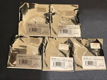 [ 미개봉 ] 비레반 밀키 웨이 캔뱃지