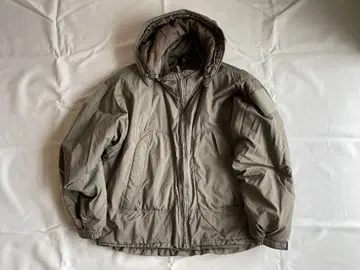 PCU LEVEL7 TYPE1 LARGE SEKRI HALYS ECWCS