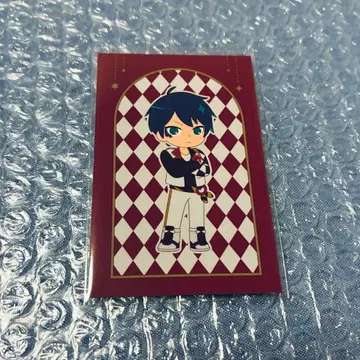 트위스테 카페 구매 혜택 듀스