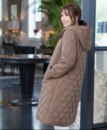 티어 클라세 ONWARD