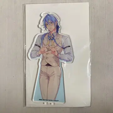 NU:카니발 1st 에드몬드 아크릴 스탠드