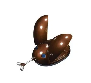 [ 11/15일까지 판매 ] 비틀 07형