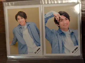 정문량규 공식 사진 32장