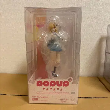 POP UP PARADE 키타가와 마린 피규어