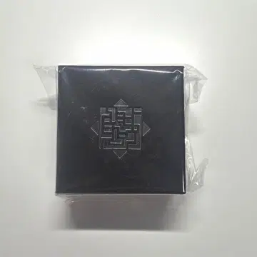 호테이 토모야스 귀걸이