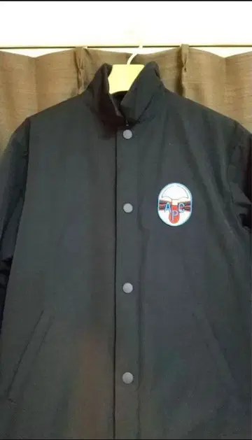 A.P.C 아페쎄 자켓
