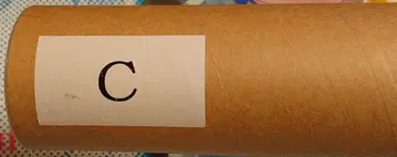 에그제로스 포스터