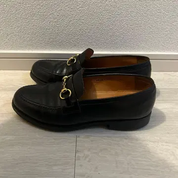 자라 스리 와야 비트 로퍼