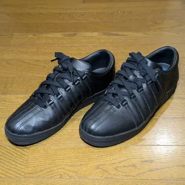 K-SWISS 스니커즈