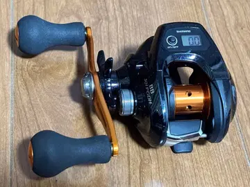 발케타 bb 301 PGDH