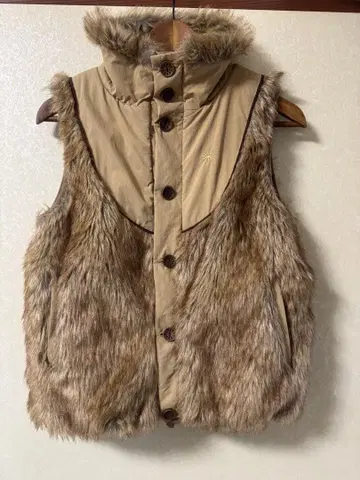 GO HEMP 고헴프 베스트