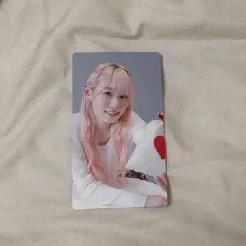 코이케 미나미 사쿠콜레 카드