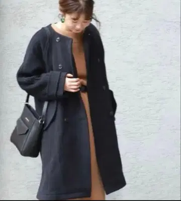 저널 스탠다드 코트