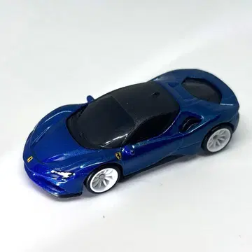 Hotwheels Ferrari SF90 Stradale