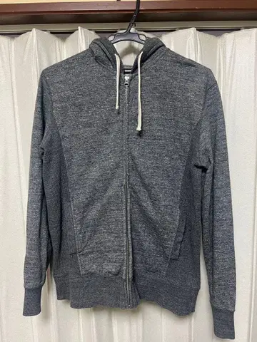 후드티 구제 의류 nico and -