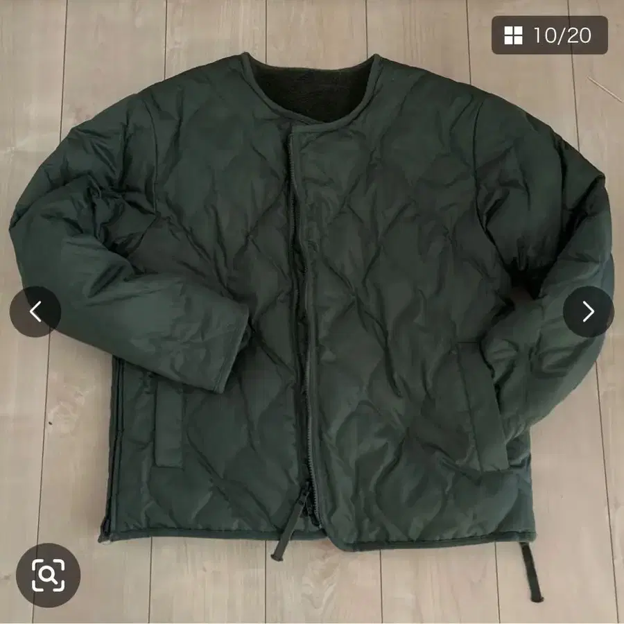 10번째 상품 이미지