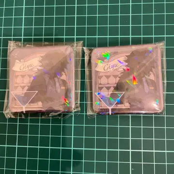 귀멸의 칼날 모크텔 바 모크텔 토미오카 기유