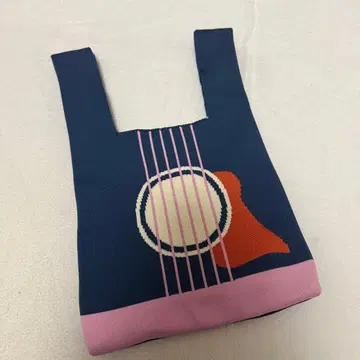 once 니트 백 쿄모토 타이 가 뮤지컬