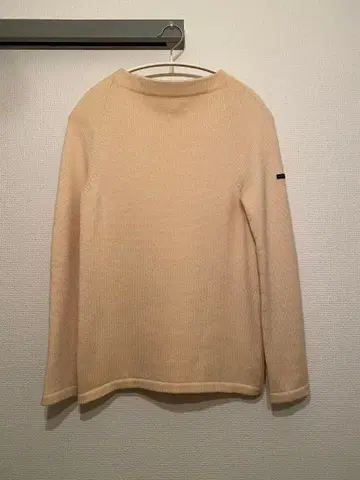 YURI PARK 유리파크 니트 두즈엠 드레스트리아